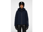 Hedwig Jacket SWOW14356 6855