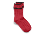 VMPIL CABLE SOCKS