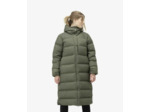 oslo down750 Coat (W)