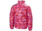JR MARKA INSULATOR JACKET