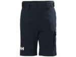 JR HH QD CARGO SHORTS
