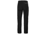 W BLAZE 3L SHELL PANT