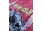 Regular Fit O-Neck Long Sleeves (L/S)