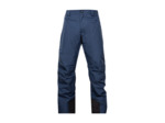 HH INSULATED SKI PANT