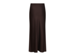 Gamma Skirt B.Sand