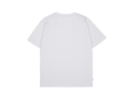 Port T-Shirt