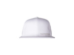 Ollie Cap