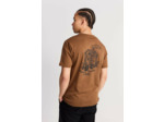 Sauna T-Shirt