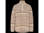 Ruthie Midlayer Half Zip