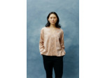 Josie Blouse
