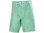 HP BOARD SHORTS 9"