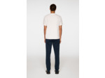 Ched Cotton Stretch Pants FMPA14491 6855