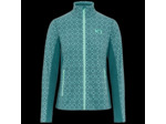 Olga Fleece
