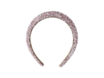 NKFPRILLO HAIRBRACE