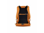 Falketind econyl70 28L Pack
