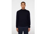 Korman Merino Turtle Neck FMKW11606 C108