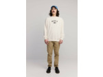 Port Sweatshirt