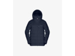 tamok down750 Jacket (W)