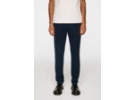 Ched Cotton Stretch Pants FMPA14491 6855