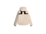 Alta Jacket SMOW13017 U029