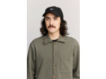 Process Overshirt