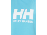 W HH LOGO T-SHIRT 3.0