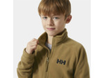 JR DAYBREAKER 2.0 JACKET