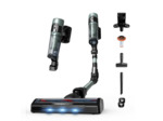 X-Force 10.80 Stick Vac Flex Essential
