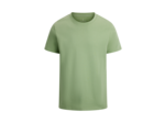Bruno R-neck t-paita