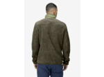 femund warm3 Jacket (M)