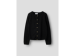 Regular Fit O-Neck Long Sleeves (L/S)
