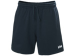 HH TERRY LOOP SHORTS