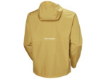 SANDOY RAIN JACKET