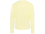 Una Long Sleeve