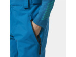 JR LEGENDARY PANT