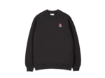Tonni Sweatshirt