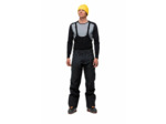 lofoten Gore-Tex Pro Plus Pants (M)