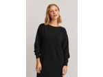 Jane Knitted Dress