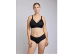 Kaaritueton Myseamless Padded Bralette