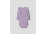 O-Neck Long Sleeves (L/S)