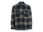 Overshirt