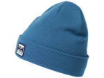 K URBAN CUFF BEANIE