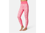 Anna High Waist Pants