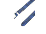Bridge Belt FMAC13771 O356