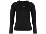 Energy Long Sleeve