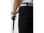 Ellott Golf Pant GMPA06346 6855