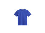 Sid Basic T-Shirt FMJT13262 O356