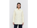 Nita Jacket