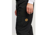 Baker Pants