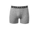 Halti mens boxers 2-pack